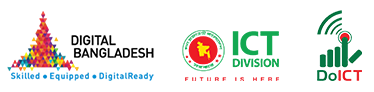 CashBoi